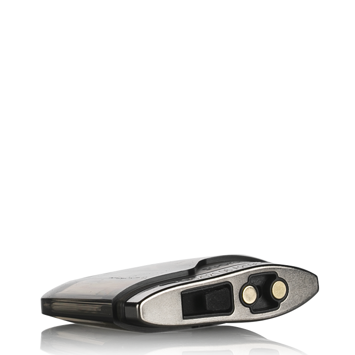 elfbar nachfll pod luft aus Suorin Air Mini Replacement Pod