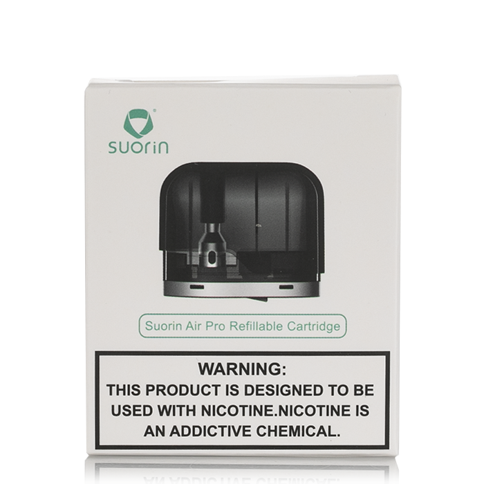 elfbar nachfüll pod läuft aus Vente de vape et de sneakers à Saint-Herblain main image 0