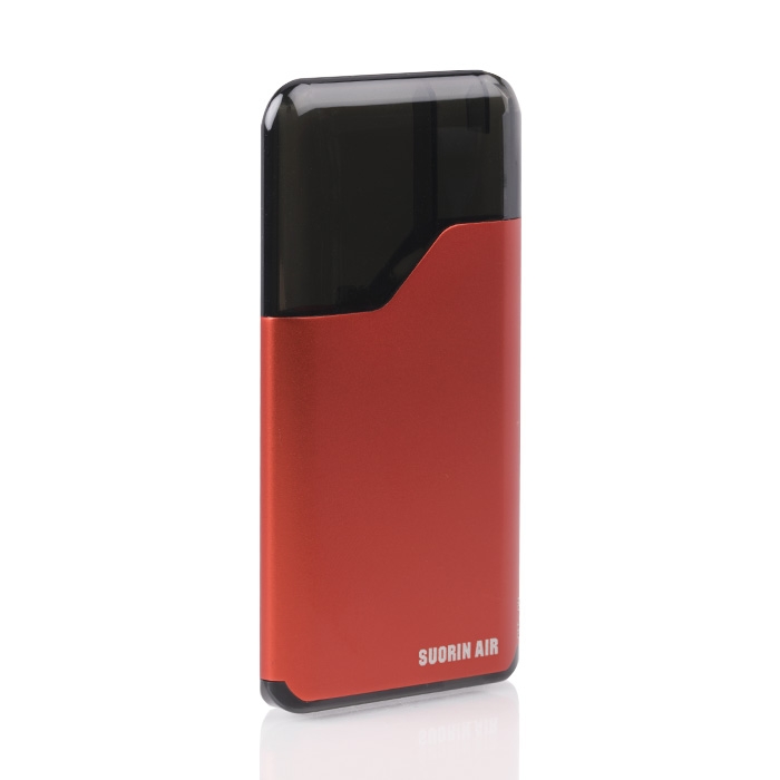 elfbar elfa kaufen Suorin Air MOD Pod Kit | Suorin main image 1