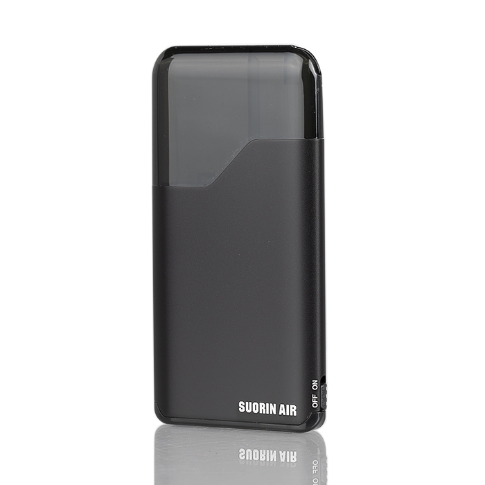 Suorin AIR V2 Pod System $21.99