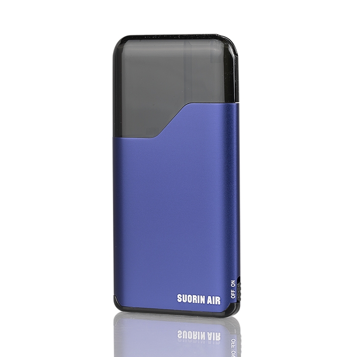 Suorin AIR V2 Pod System - $21.99