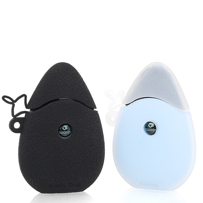 silicone vape cover How Silicone Vape Pockets Are Made