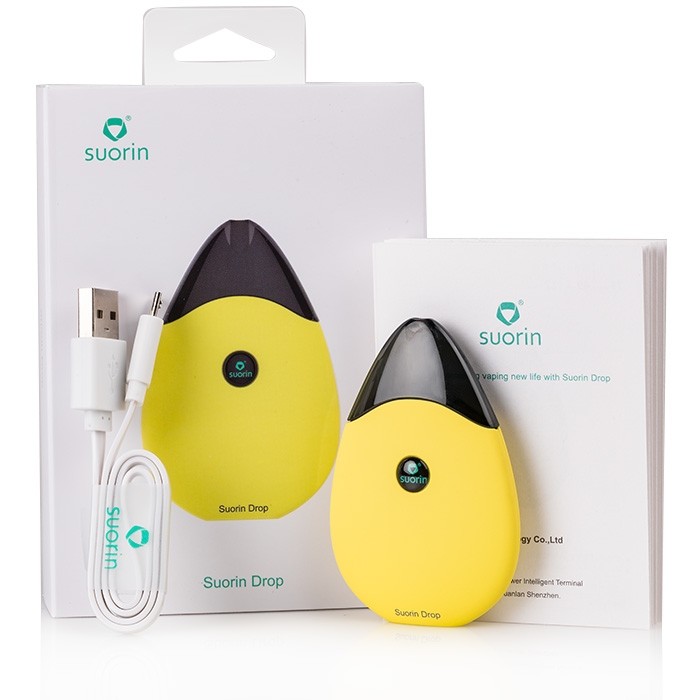 elfbar elfa kaufen Smoke Terminal in Waterbury, CT – Reviews, Hours, and Contact Details