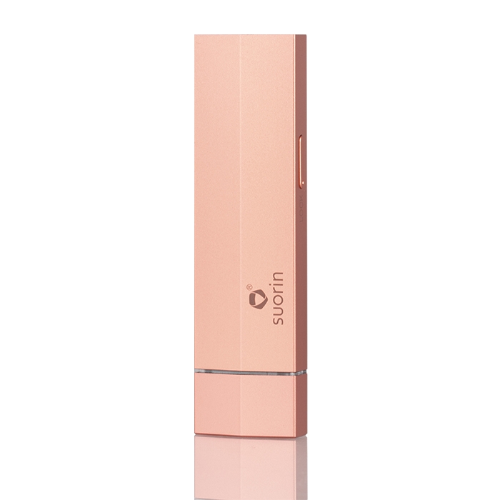 elfbar nachfüll pod läuft aus Best Geekvape Kits In 2023
