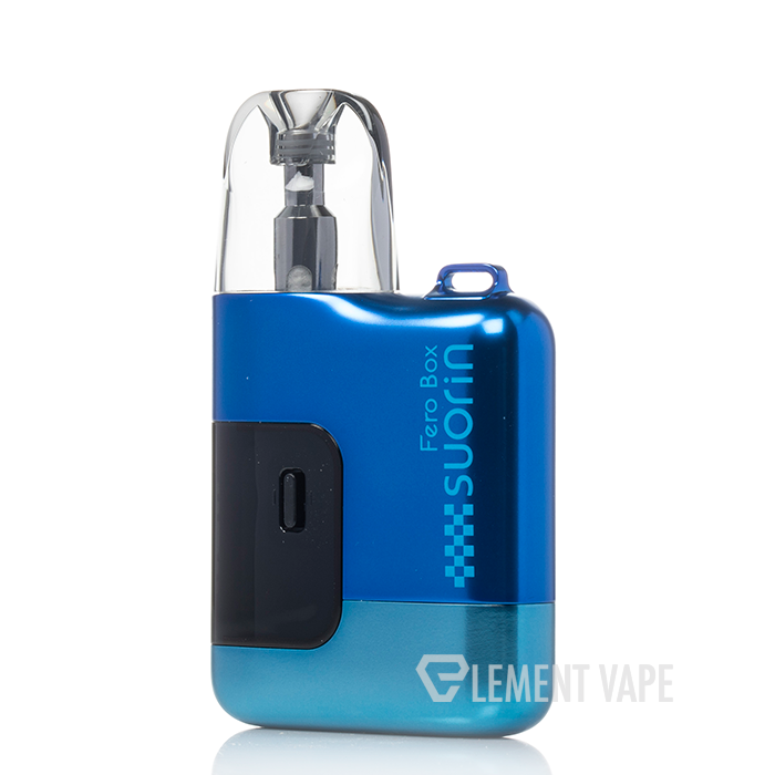 elfbar nachfüll pod läuft aus Geekvape Aegis Mini 80W TC Box MOD with 2200mAh Battery Waterproof,  Shockproof and Dust-Proof No e Liquid, No Nicotine (Stealth Black):  Amazon.co.uk: Electronics & Photo main image 1