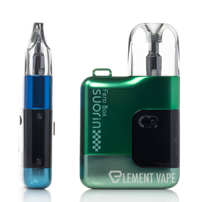 elfbar nachfüll pod läuft aus Innokin Cool Fire Z60 Mod Apk Innokin CoolFire Z60 Mod • Captain Vape  Australia Puffkalica Modovi main image 0