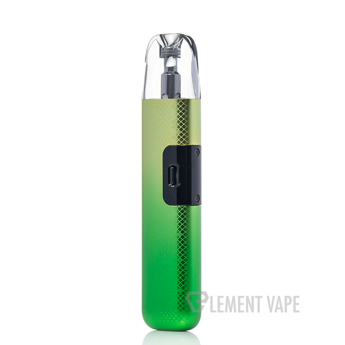 Suorin FERO Lite 25W Pod System $13.99