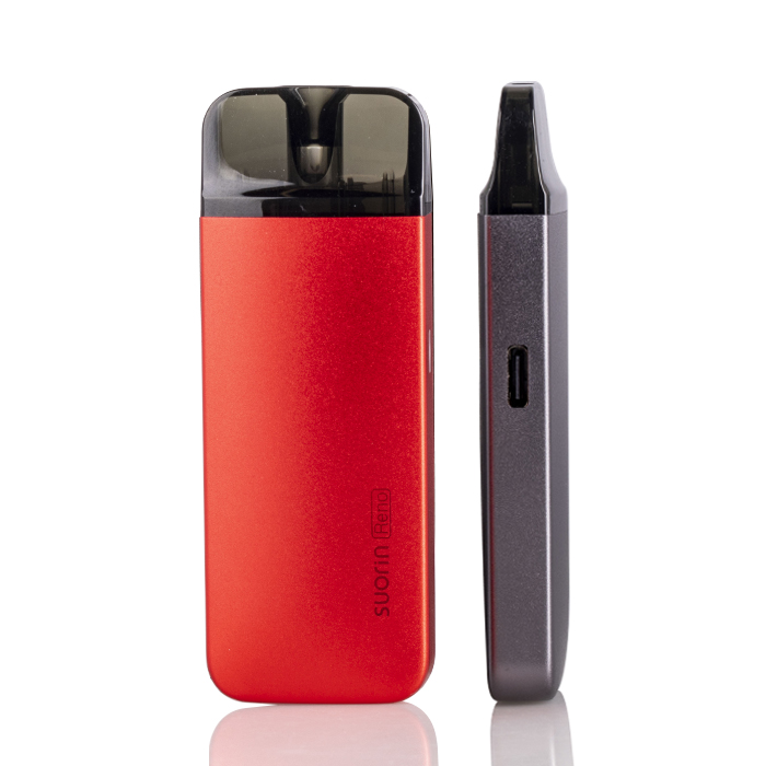 elfbar nachfüll pod läuft aus SMOK Nord Vape Kits and Pods main image 1