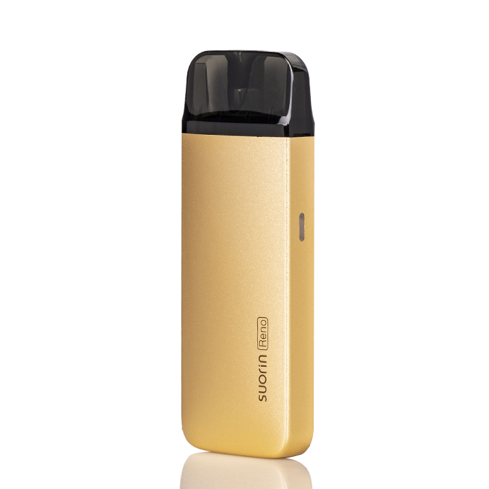 Suorin RENO 13W Pod Kit $9.99