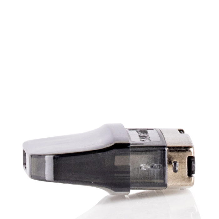 Suorin RENO 13W Pod Kit $9.99