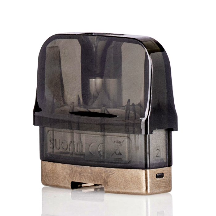 Suorin RENO 13W Pod Kit $9.99