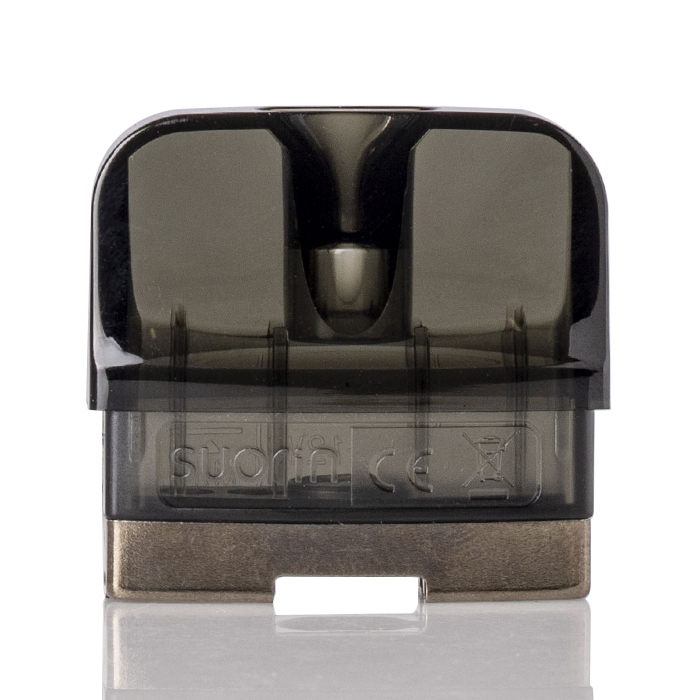 Suorin RENO 13W Pod Kit $9.99