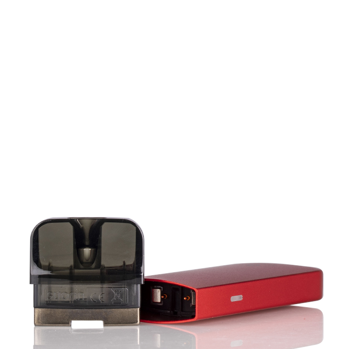 Suorin RENO 13W Pod Kit $9.99