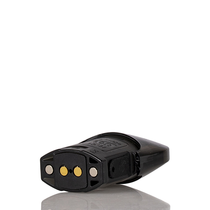 Suorin SHINE Replacement Pods
