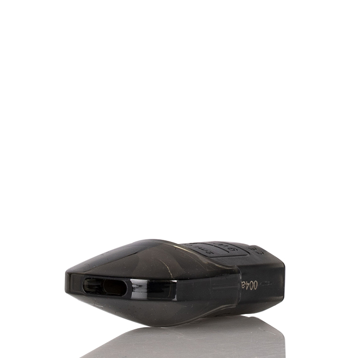 elfbar nachfüll pod läuft aus Suorin SHINE Replacement Pods