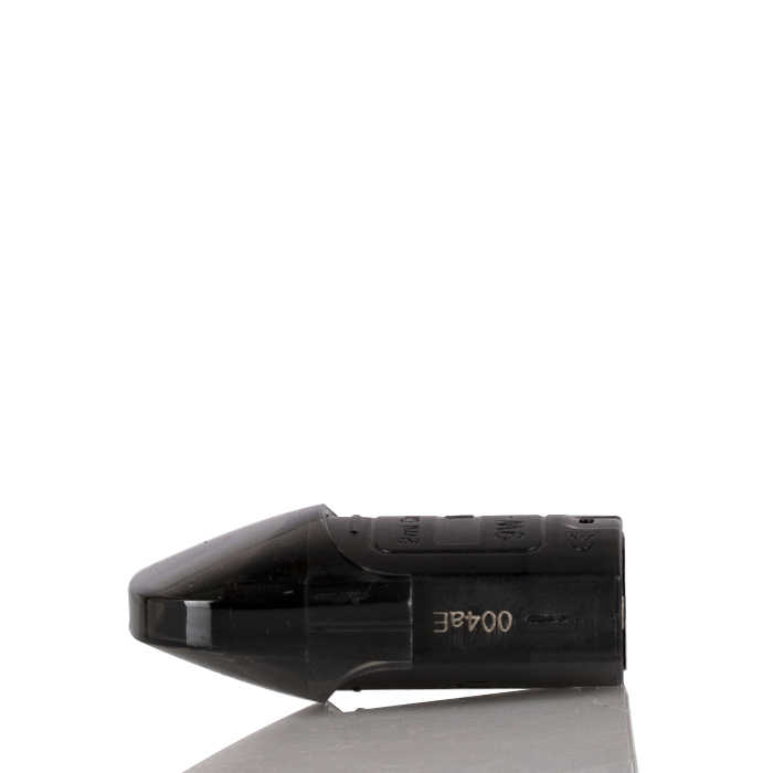 Suorin SHINE Replacement Pods