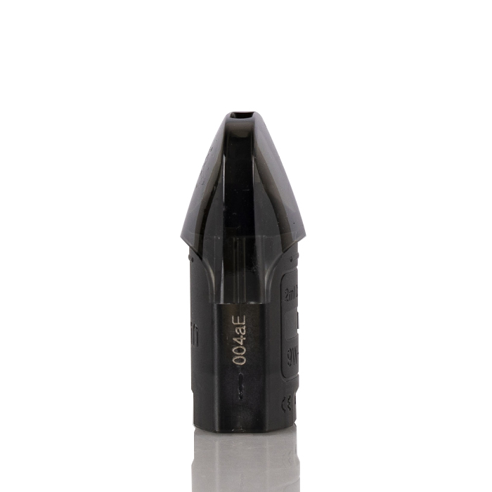 elfbar nachfüll pod läuft aus Mi-Pod 2.0 · Refillable Pod System