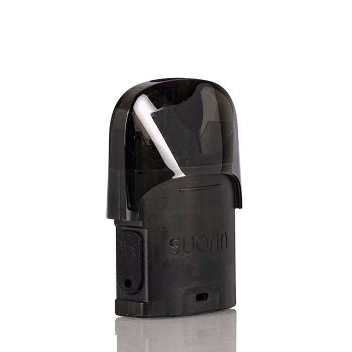 elfbar nachfüll pod läuft aus Mi-Pod Replacement Pro Pods: Redesigned for Performance
