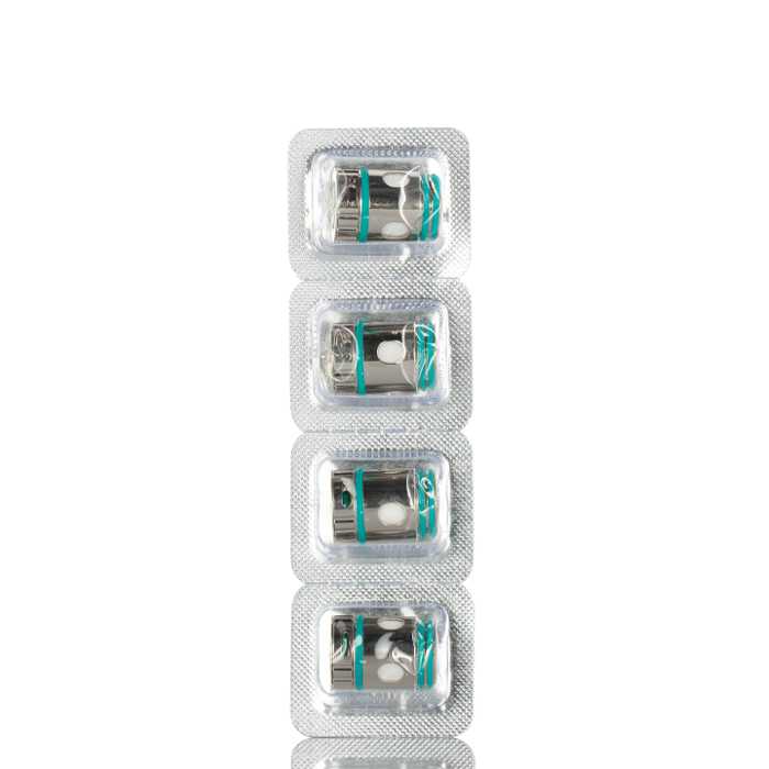 Suorin TRI Replacement Coils $4.99