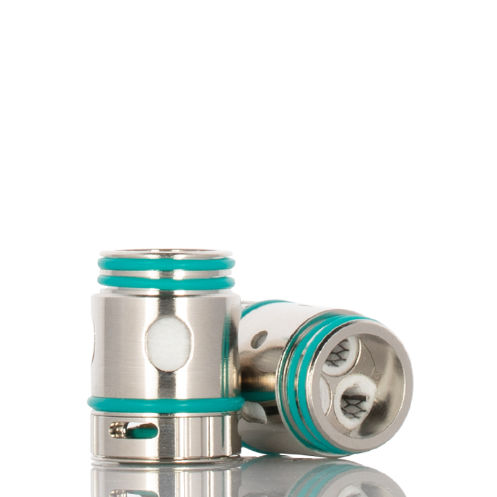 Suorin TRI Replacement Coils