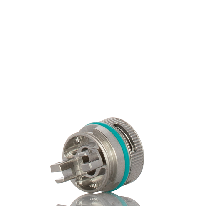 elfbar nachfüll pod läuft aus Suorin TRI Replacement Coils $4.99