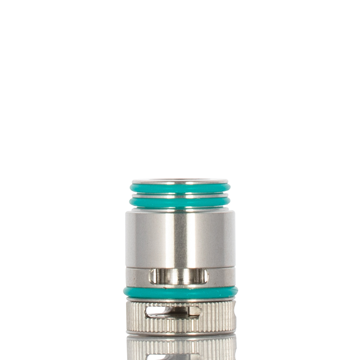 Suorin TRI Replacement Coils $4.99