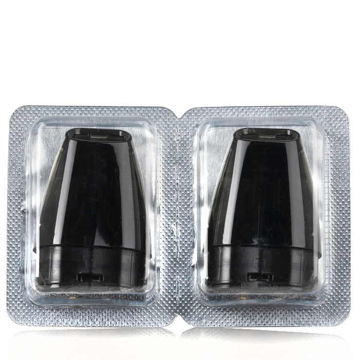 Suorin Vagon Replacement Pods $11.99