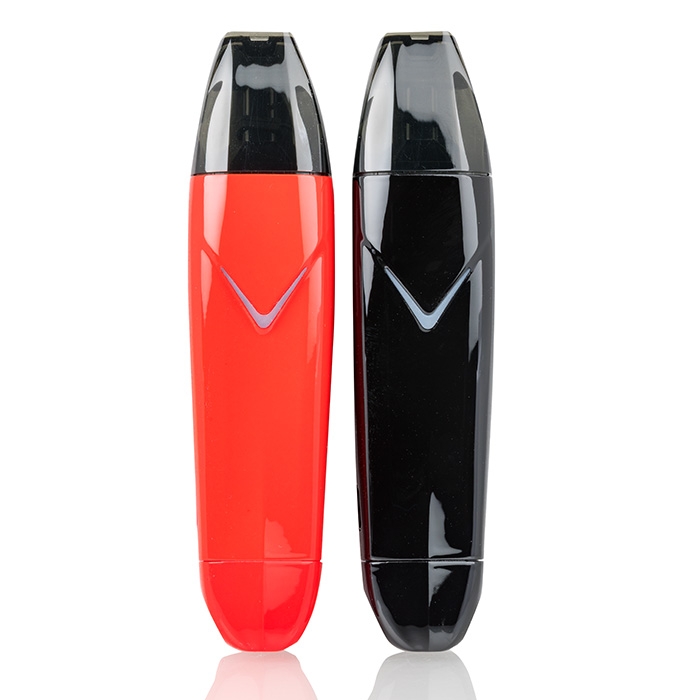 Suorin VAGON Pod System | Vape Pod Kit $49.99 Suorin VAGON Pod System | Vape Pod Kit $49.99