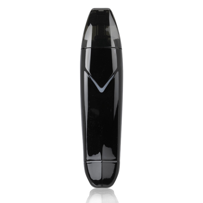 Suorin VAGON Pod System | Vape Pod Kit $49.99