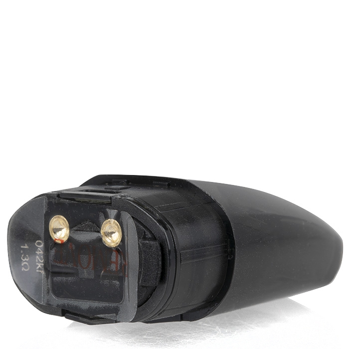 Suorin VAGON Pod System