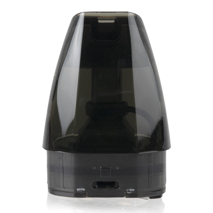Suorin VAGON Pod System