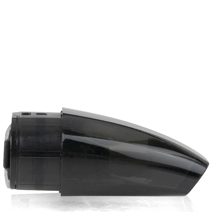 elfbar nachfüll pod läuft aus Suorin Fero Replacement Pod Holder A Sleek And Compact Vaping Stick With  Magic main image 0
