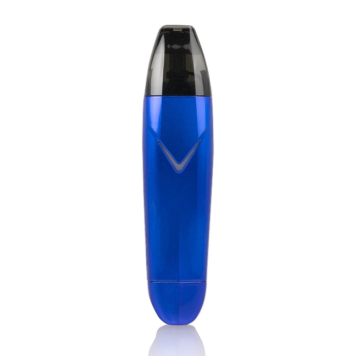 elfbar nachfüll pod läuft aus Suorin Vape Starter Kits, Mods, Accessories | 100% Authentic