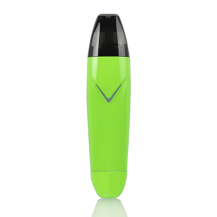 Suorin VAGON Pod System | Vape Pod Kit $49.99