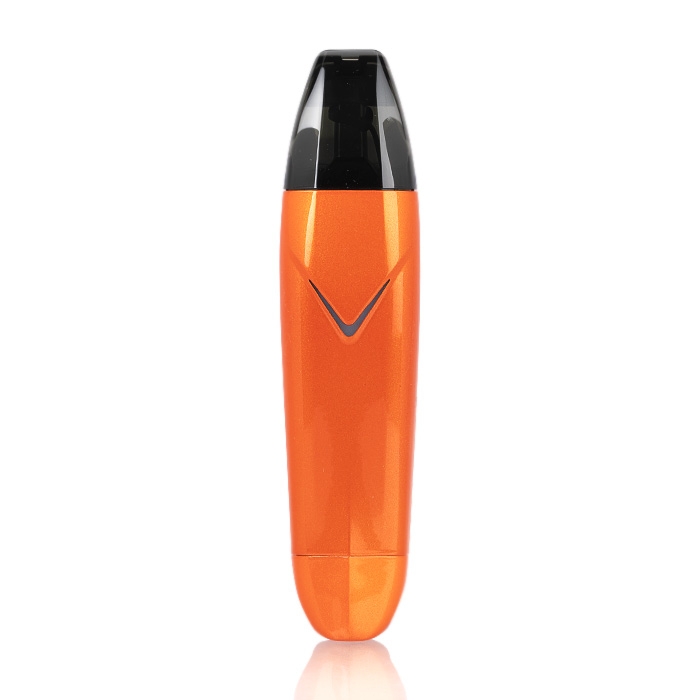 Suorin VAGON Pod System | Vape Pod Kit $49.99