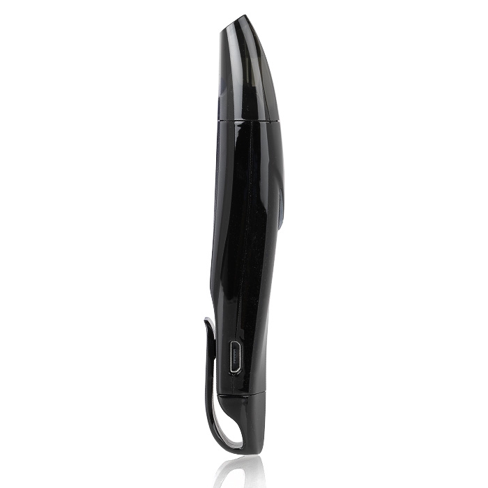Suorin VAGON Pod System | Vape Pod Kit $49.99