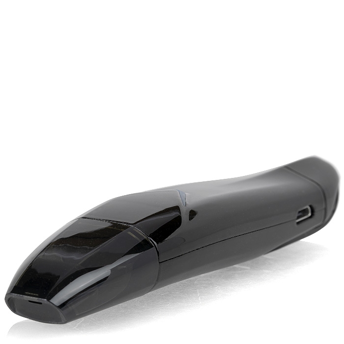 elfbar nachfüll pod läuft aus Pack de 2 cartouches 2 ml Vagon main image 0