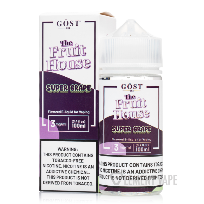 grape escape vape juice Super - GOST Vapor Voopoo Drag S3 Kit FLAVOR:PEACH ORANGE voopoo drag x2 manual