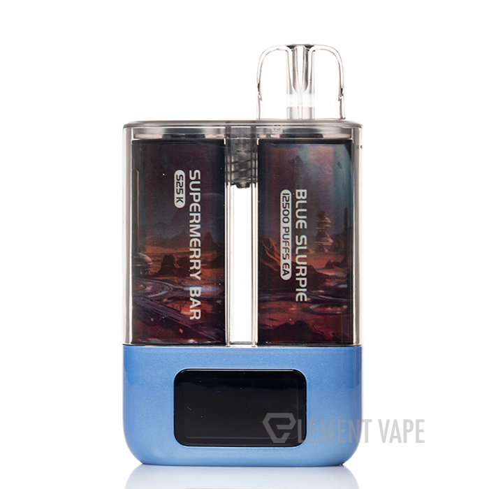 best vape pens 2024 How to Choose the Best CBD Vape Pen for Your Vaping Experience in 2024 –  Airistech Online Store