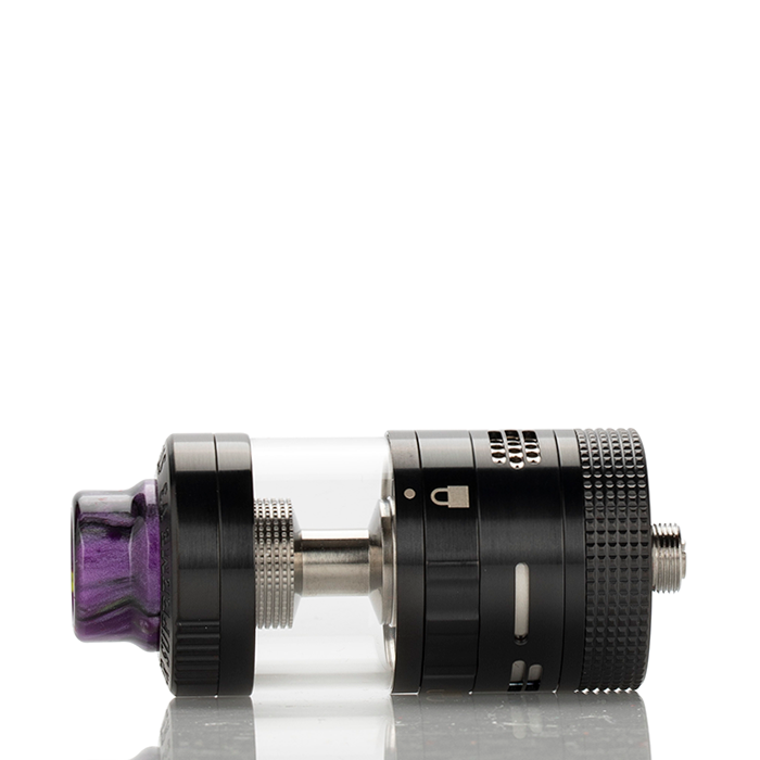Steam Crave Aromamizer SUPREME V3 25mm RDTA