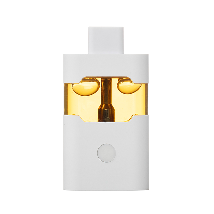 SURGE Liquid Diamonds THCA Disposable 7G $34.99