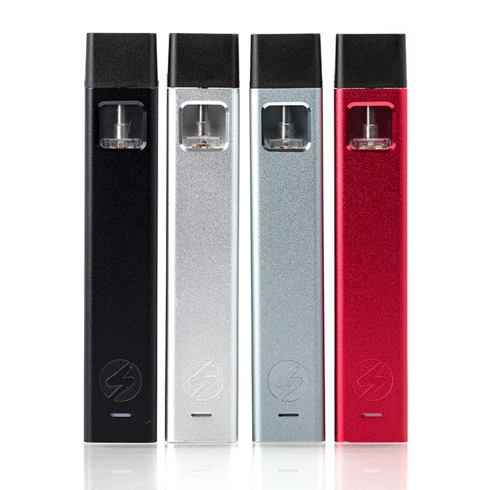 elf bar vape uk Sutra Vape main image 1
