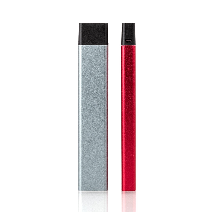 Sutra Vape Dash POD Ultra Portable System | Pen-Style Vape