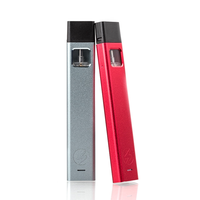 Sutra Vape Dash POD Ultra Portable System