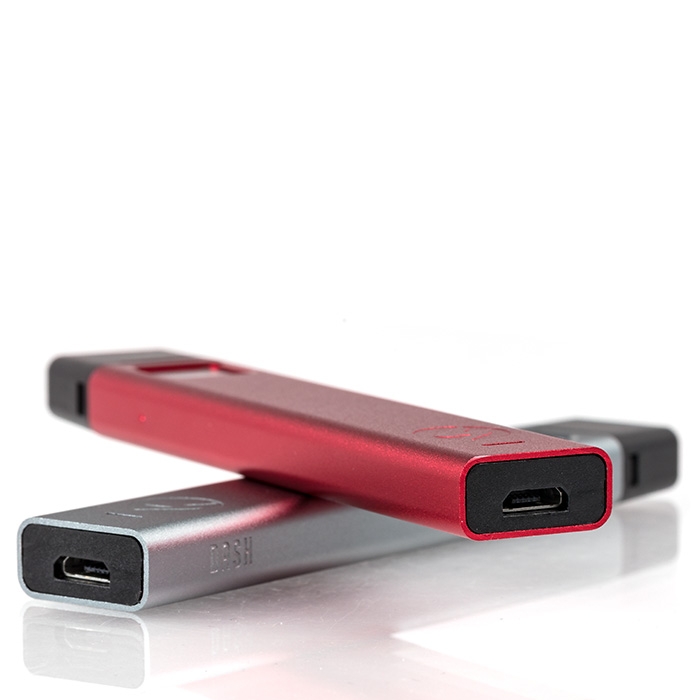 510 thread battery vape Best Sutra Vape Pens