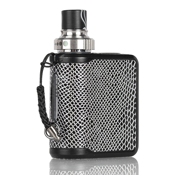 MI-ONE Starter Kit - Smoking Vapor - $27.99