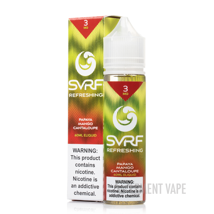 elfbar elfa kaufen Concentré E saveur Virginia 10ml main image 0