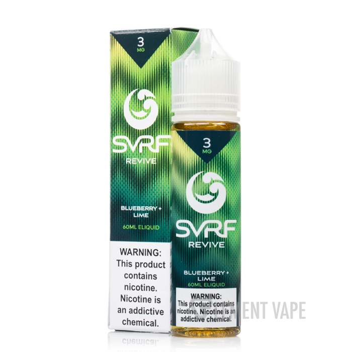 svrf_-_freebase_-_revive_-