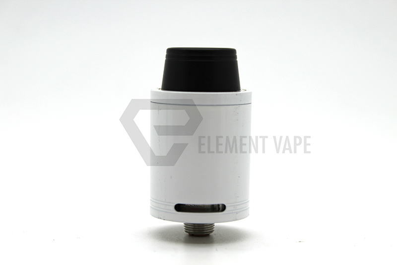 Swav Atty RDA Rebuildable Atomizer by Blitz Enterprises