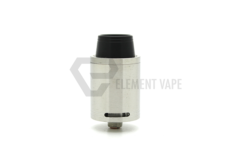Swav Atty RDA Rebuildable Atomizer by Blitz Enterprises - $44.95